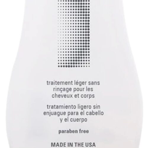 tinh dau duong bong toc biosilk silk therapy 167ml 051125 kb