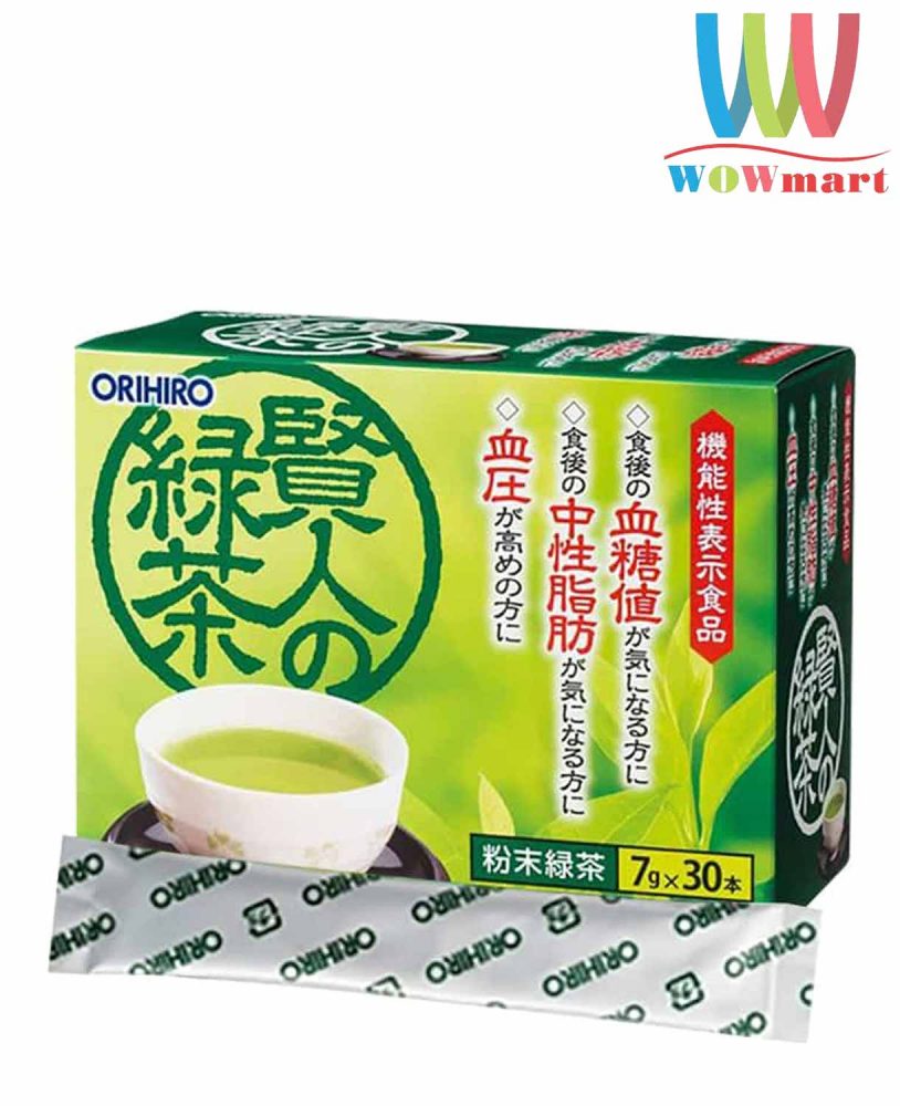 Wowmart VN | 100% hàng ngoại nhập