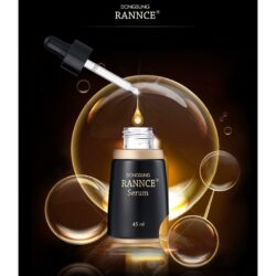 tri nam dongsung rannce serum 45ml1