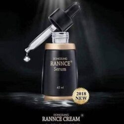 tri nam dongsung rannce serum 45ml2
