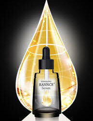 tri nam dongsung rannce serum 45ml3