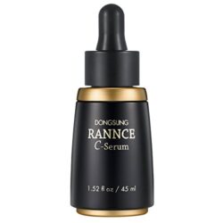 tri nam dongsung rannce serum 45ml4