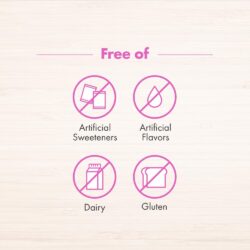 Viên bổ cho bà bầu One A Day Prenatal DHA/EPA + Multivitamin 60 viên x2 15 vien bo cho ba bau one a day prenatal dha epa multivitamin 60 vienx2 4