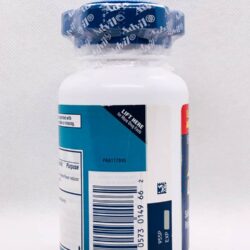 Viên giảm đau hạ sốt Advil Liqui-Gels 200mg 160 Liquid Capsules (Arthritis Cap) 9 vien giam dau ha sot advil liqui gels 200mg 160 vien knc