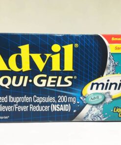 vien giam dau ha sot advil mini liqui gels 200mg 160 vien 010325 ka