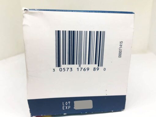 vien giam dau ha sot advil mini liqui gels 200mg 160 vien 010325 kd