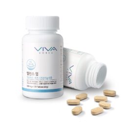 vien uong can bang noi tiet to nu viva balance up upgrades 500mgx120 vien2