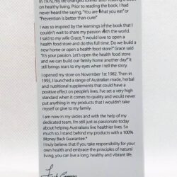 Viên uống giảm suy giãn tĩnh mạch Caruso’s Veins Clear 60 viên 10 vien uong dieu tri suy gian tinh mach carusos veins clear 60 vien kne