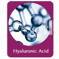 Viên uống ngậm nước Murad Hydro-Glow Dietary Supplements 60 viên 8 vien uong ngam nuoc murad hydro glow dietary supplements 60 vien 4