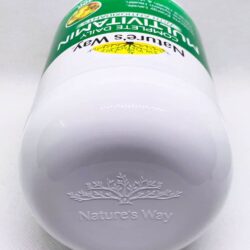Viên uống Vitamin tổng hợp Nature’s Way Complete Daily Multivitamin 200 Viên 9 vien uong vitamin tong hop natures way complete daily multivitamin 200 vien knd