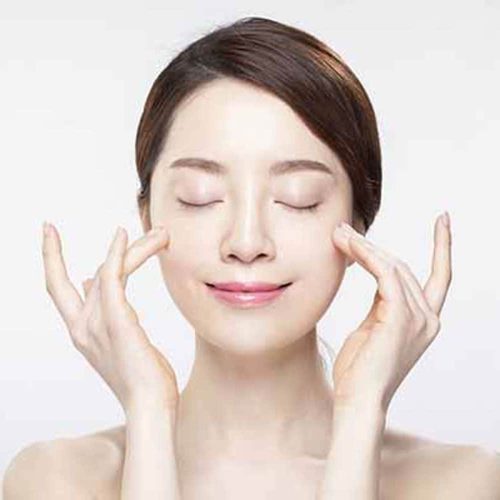 Tinh chất cấp ẩm da Murad Hydration Hydro-Dynamic Quenching Essence 30ml 23 women skin beauty hydration hydrating essence