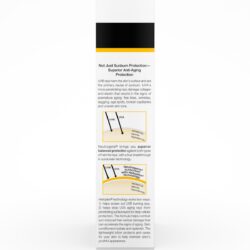 Kem chống nắng Neutrogena Age Shield Face Oil-Free Lotion Sunscreen SPF110 88ml 9 Age Shield® Face Oil Free Lotion Sunscreen Broad Spectrum SPF 110 3