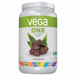 Bot protein Vega One All In One Shake vi Chocolate 926g2