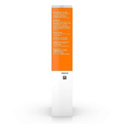 But tri mun Neutrogena Light Therapy Acne Spot Treatment b