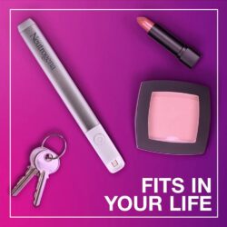 But tri mun Neutrogena Light Therapy Acne Spot Treatment e