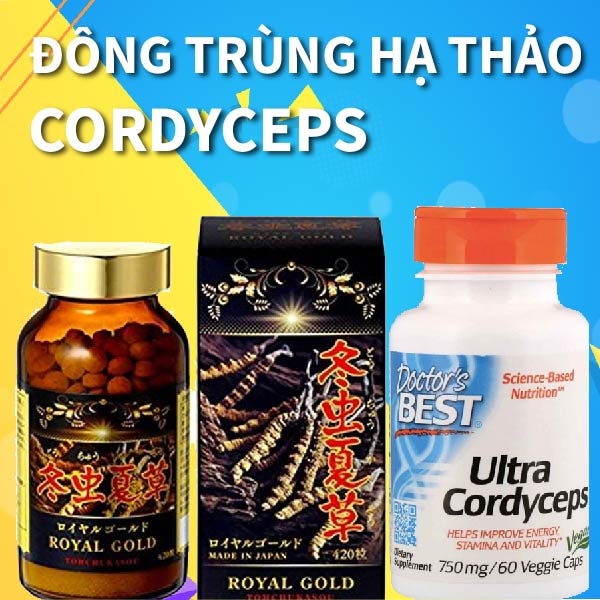 Wowmart VN | 100% hàng ngoại nhập