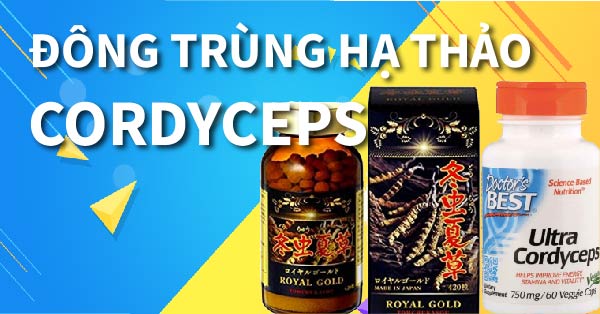 Wowmart VN | 100% hàng ngoại nhập