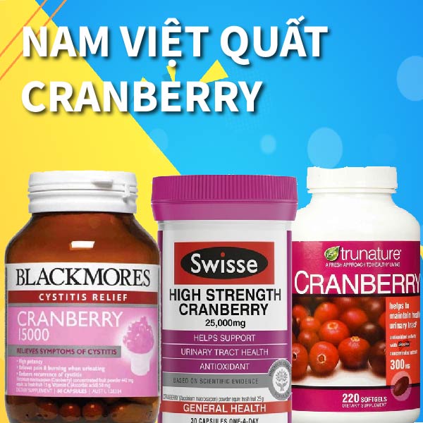 Wowmart VN | 100% hàng ngoại nhập