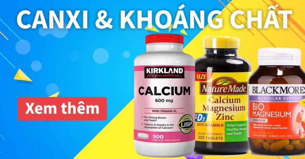 Wowmart VN | 100% hàng ngoại nhập