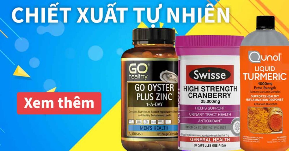 Wowmart VN | 100% hàng ngoại nhập