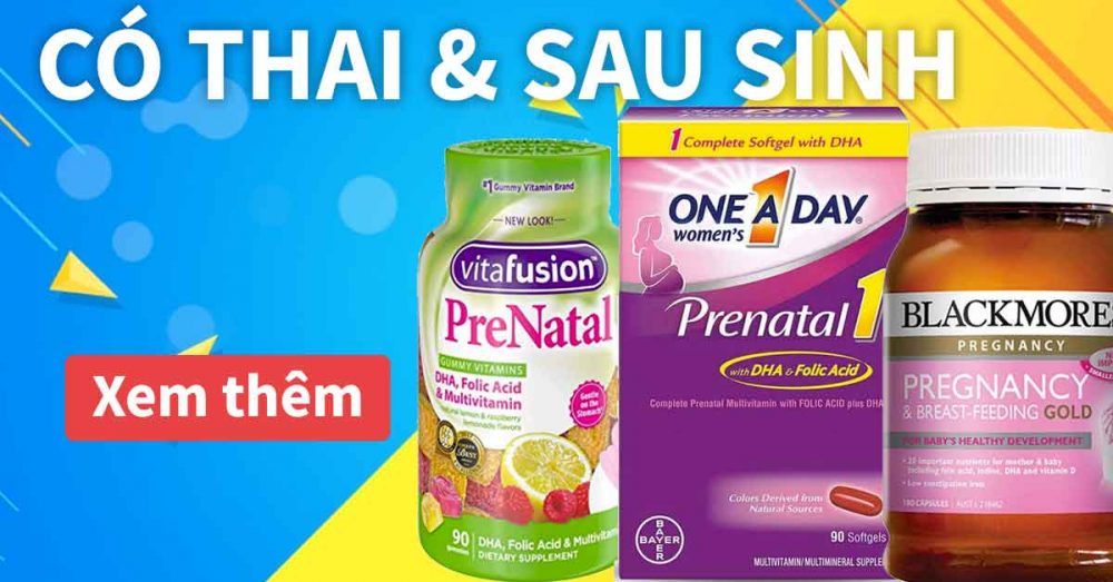 Wowmart VN | 100% hàng ngoại nhập