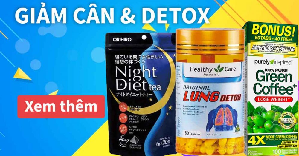Wowmart VN | 100% hàng ngoại nhập