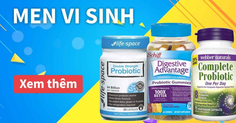 Wowmart VN | 100% hàng ngoại nhập