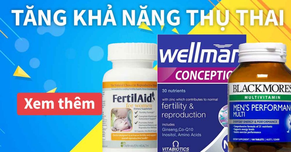 Wowmart VN | 100% hàng ngoại nhập