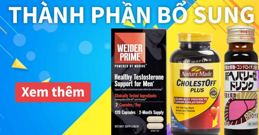 Wowmart VN | 100% hàng ngoại nhập