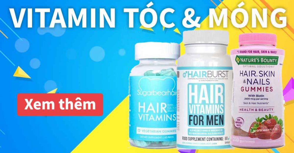 Wowmart VN | 100% hàng ngoại nhập