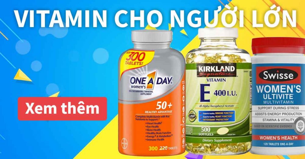 Wowmart VN | 100% hàng ngoại nhập