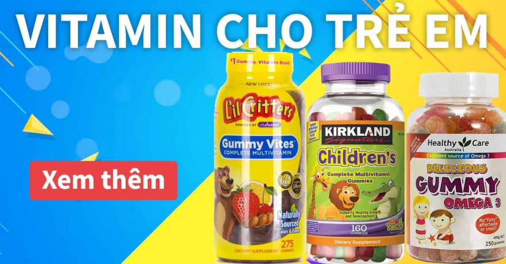 Wowmart VN | 100% hàng ngoại nhập