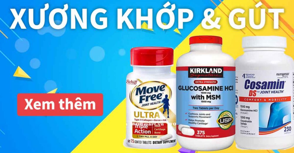 Wowmart VN | 100% hàng ngoại nhập