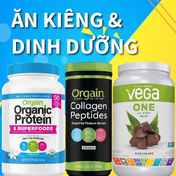 Wowmart VN | 100% hàng ngoại nhập