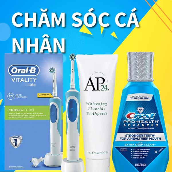 Wowmart VN | 100% hàng ngoại nhập