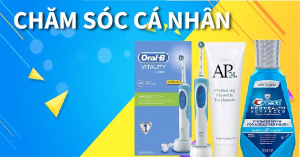 Wowmart VN | 100% hàng ngoại nhập