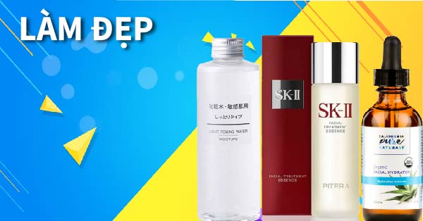 Wowmart VN | 100% hàng ngoại nhập