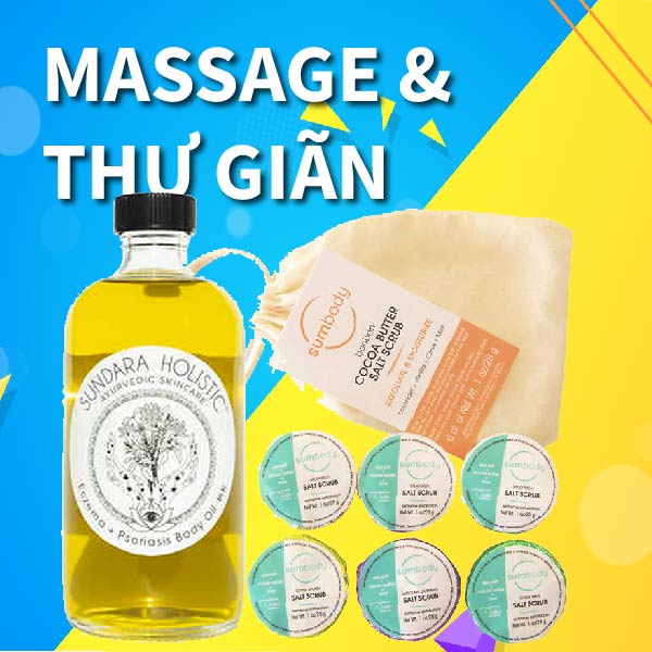 Wowmart VN | 100% hàng ngoại nhập