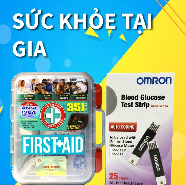 Wowmart VN | 100% hàng ngoại nhập