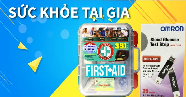 Wowmart VN | 100% hàng ngoại nhập