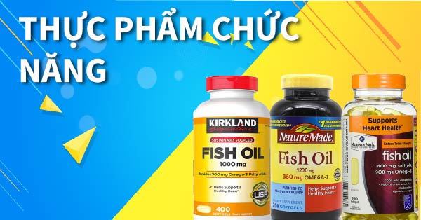Wowmart VN | 100% hàng ngoại nhập