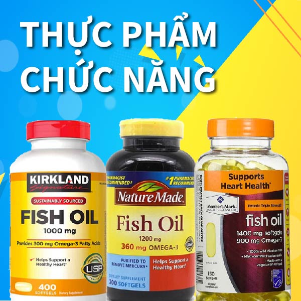 Wowmart VN | 100% hàng ngoại nhập