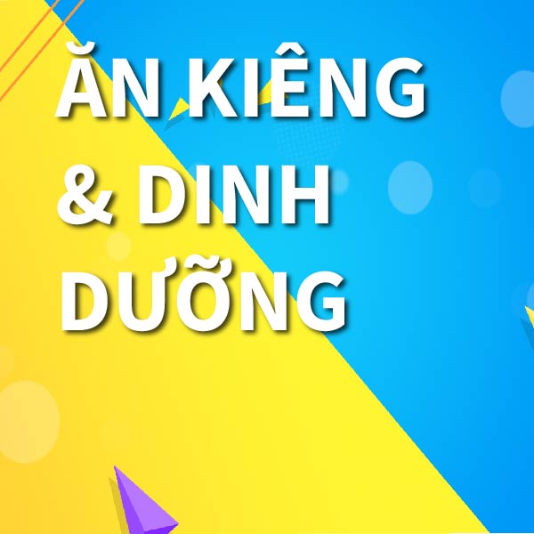 Wowmart VN | 100% hàng ngoại nhập