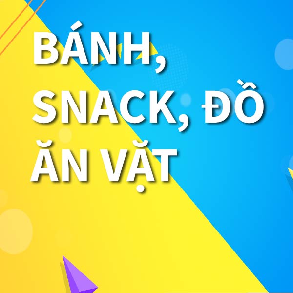 Wowmart VN | 100% hàng ngoại nhập