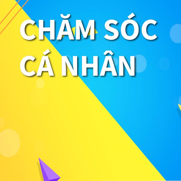 Wowmart VN | 100% hàng ngoại nhập