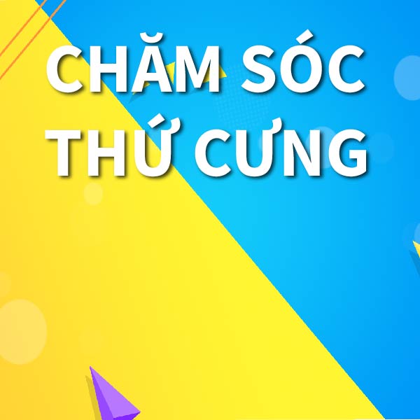 Wowmart VN | 100% hàng ngoại nhập