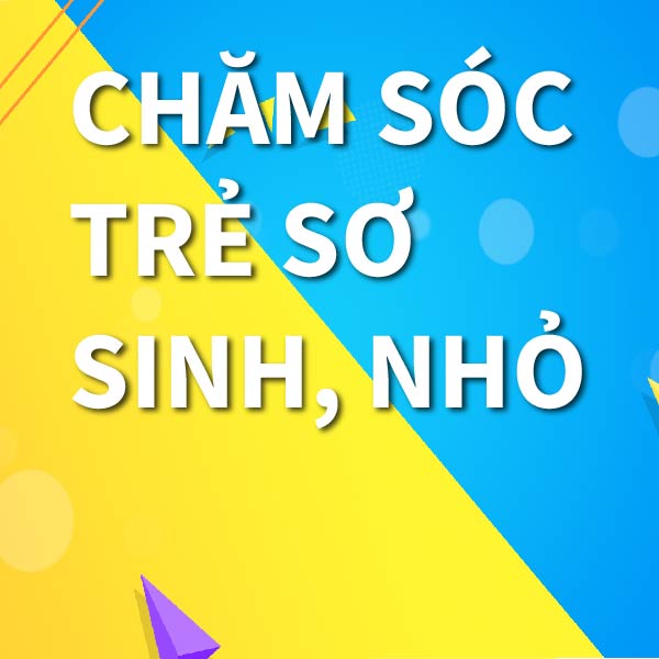 Wowmart VN | 100% hàng ngoại nhập