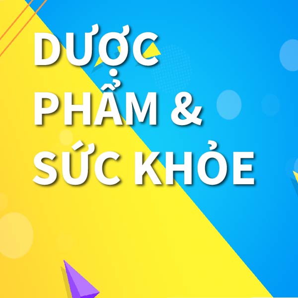 Wowmart VN | 100% hàng ngoại nhập