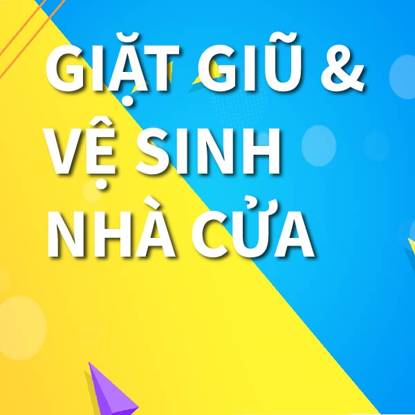 Wowmart VN | 100% hàng ngoại nhập