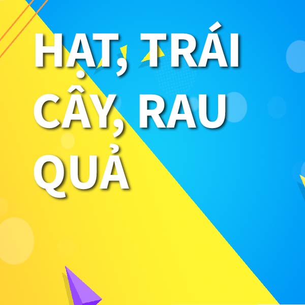 Wowmart VN | 100% hàng ngoại nhập
